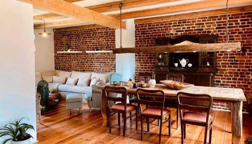 Ferienhaus am Rande des Spreewald - Photo 3