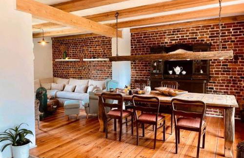 Ferienhaus am Rande des Spreewald - Photo 3