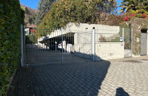 A casa di Elena - Foto 41