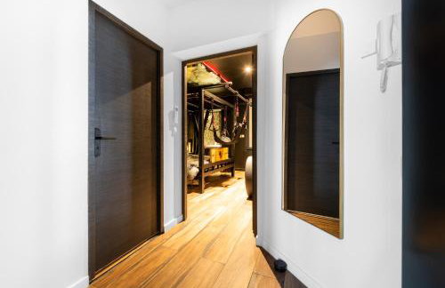 Le Fantasme - Foto 8