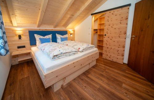 Weißenbach´s Ferienhof - Photo 40