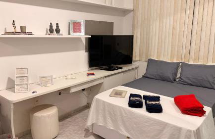 Stúdio Catete - Foto 33