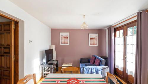 Appartement Txikia - Foto 3