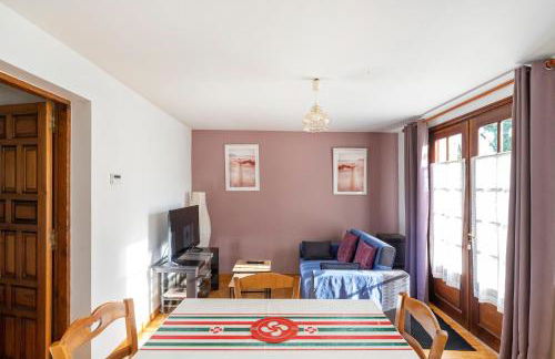 Appartement Txikia - Foto 3