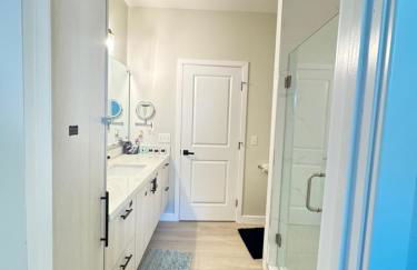 Gold'n Retreat - Photo 32