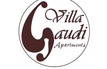 Villa Gaudi - Foto 2