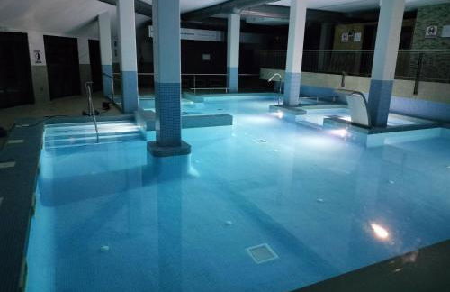 Apartamento Herosa 2 Spa - Foto 28