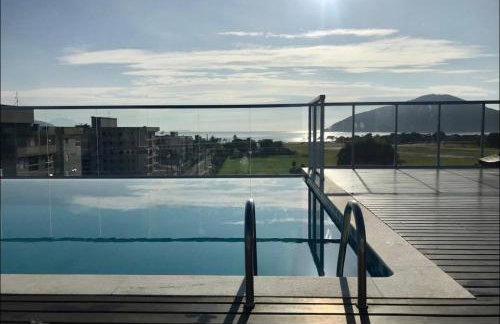 Ubatuba Encantador - Photo 12