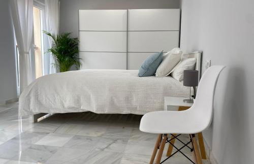 Cartujano City Center Apartment - Foto 10