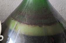 Casa Nonna Rosaria - Foto 18