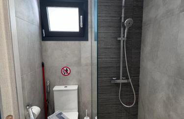 Casa de Lapel Mola Kaliva - Foto 12