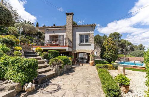 Vista Serena - Foto 22