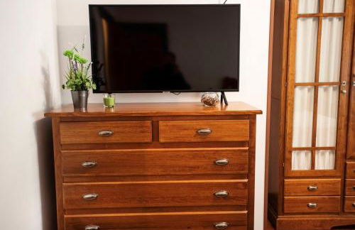 Casa Rural El Retiro de los Casasola - Foto 23