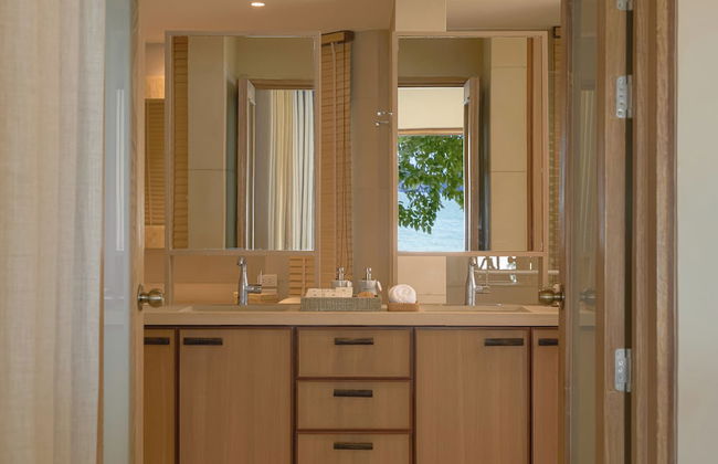 Villa Macaque and Villa Languor - Photo 23