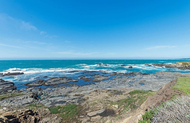 Haltwhistle West With Ocean Views - Foto 49