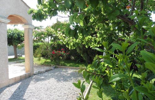 Escapade Audoise - Foto 25