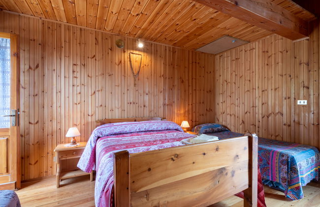 Maison Baulin - Photo 5