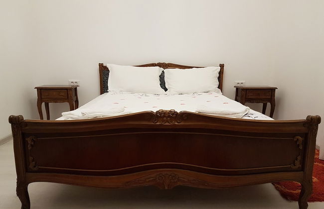 Rent Holding - Foto 5