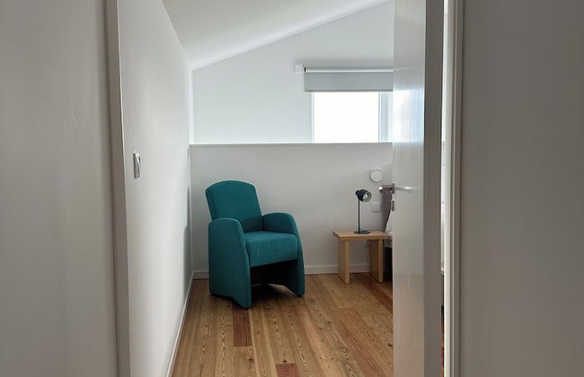 João de Oliveira - casas de campo - Foto 11