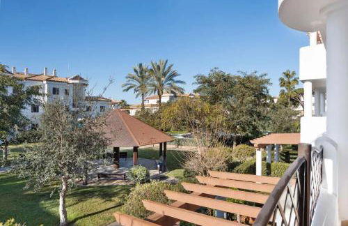 Golden Sands Apartment - Chiclana de la frontera - Foto 21
