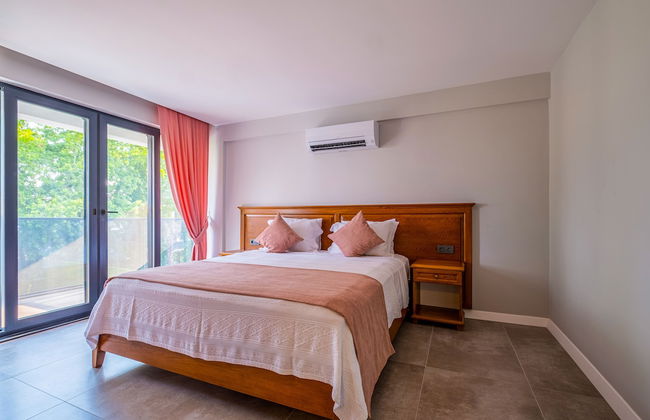 Lilly Villa 2 - Foto 6