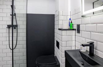 Apartament Alpaka 2 - Foto 13