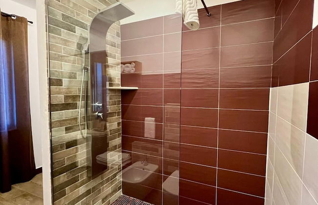 Agriturismo Tamellini - Foto 52