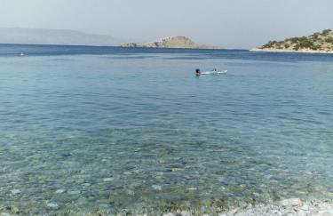 Villa Catherine - Foto 29