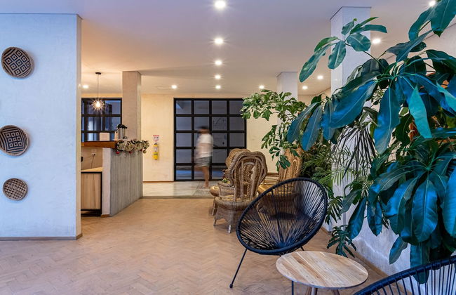 Soy Local Santa Marta - Foto 7