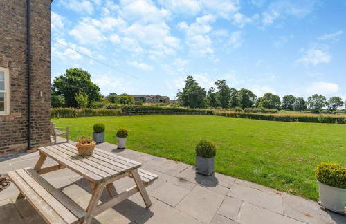 Farrington House - Foto 20