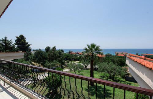 Katerina's Garden Mola Kaliva - Foto 76