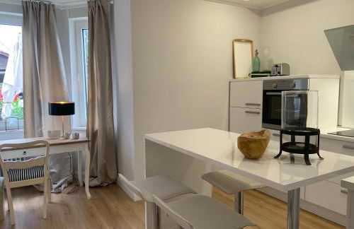 Gestorfer Kötnerhof Business und Landlust - Foto 67