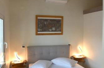 Clio Παραθαλάσσια κατοικία στις Αλυκές Βόλου Παπαδάκου 11 - Foto 25