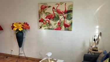 Le Mas du Ruisseau - Foto 3