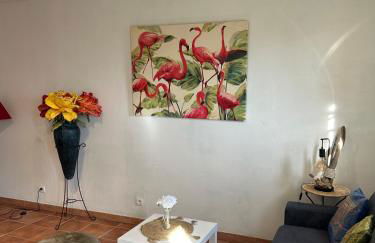 Le Mas du Ruisseau - Foto 3