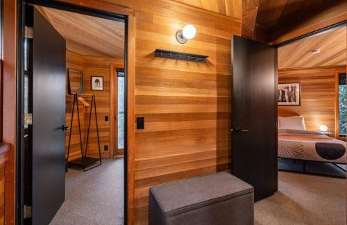 Oregon Coast Modern at Neahkahnie Beach - Foto 50