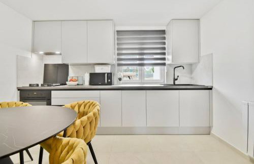 Holiday Home Enard with Jacuzzi by Istrabook - Foto 38