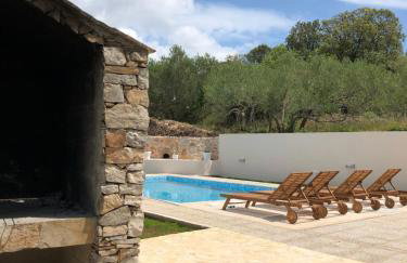 Holiday Home Antonija - Foto 23