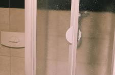 Ferienwohnung Trinitatis - Foto 9