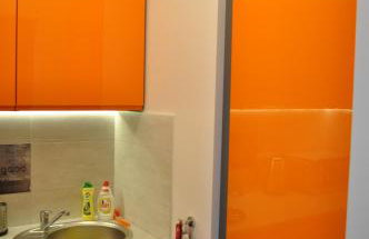 Pop Art Apartments - Foto 43