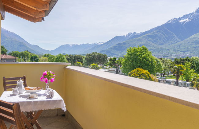 Giuse (DMA205) - Foto 2