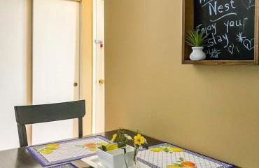 Near Space Center- Mahan Splashdown - Foto 19