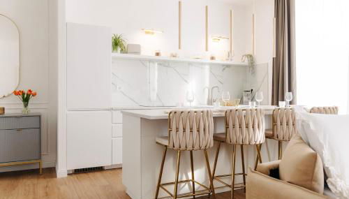 La Suite del Centro - Foto 5