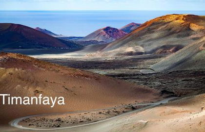 Pico Partido villa heated pool - Foto 57