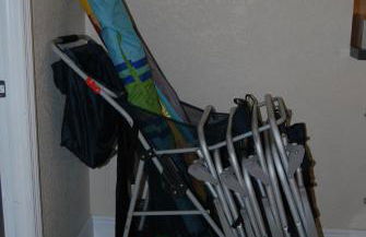 Ocean Reserve Piso 7 STR-310 - Foto 31