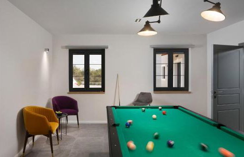 Villa Manana - Foto 24