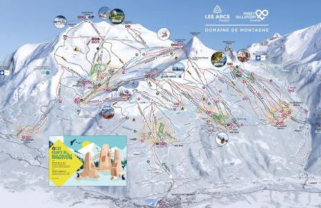 Appt Marmays cosy plein Sud - Foto 18