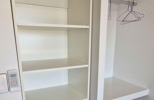 Vivisierras - Foto 4