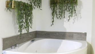 Jardines Villaverde - Foto 2