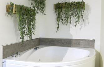 Jardines Villaverde - Foto 2